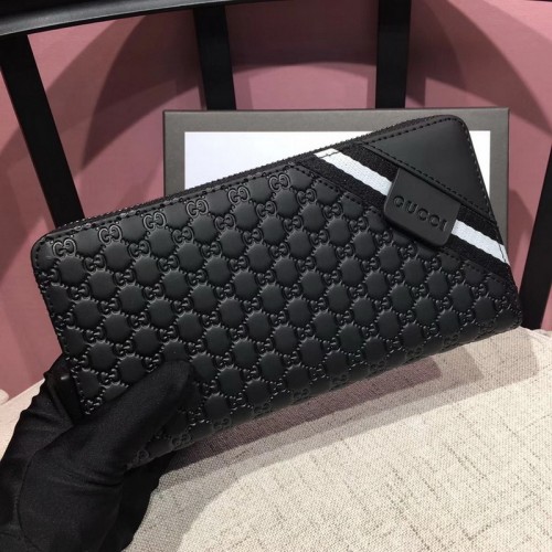 Super Perfect G Wallet-165