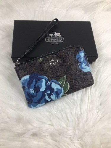 Super Perfect COH Wallet-004