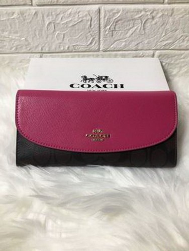 Super Perfect COH Wallet-030
