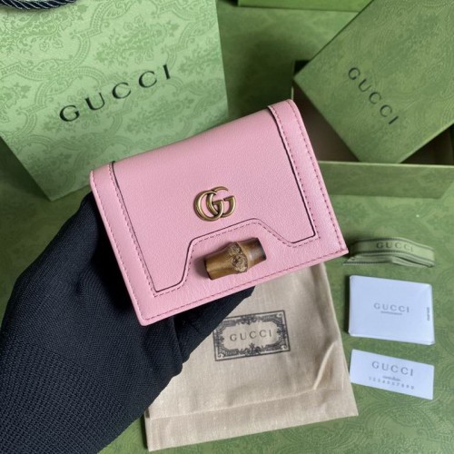 Super Perfect G Wallet-109