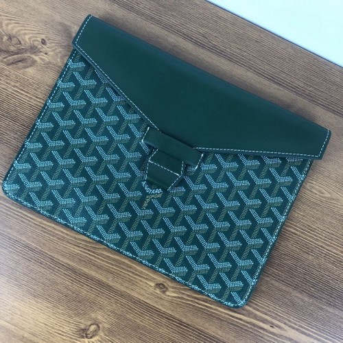 Super Perfect Goyard Wallet-131