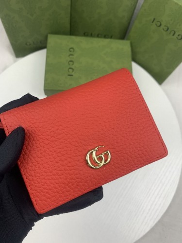 Super Perfect G Wallet-061