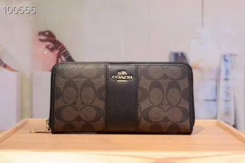 Super Perfect COH Wallet-015