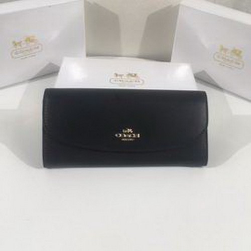 Super Perfect COH Wallet-023