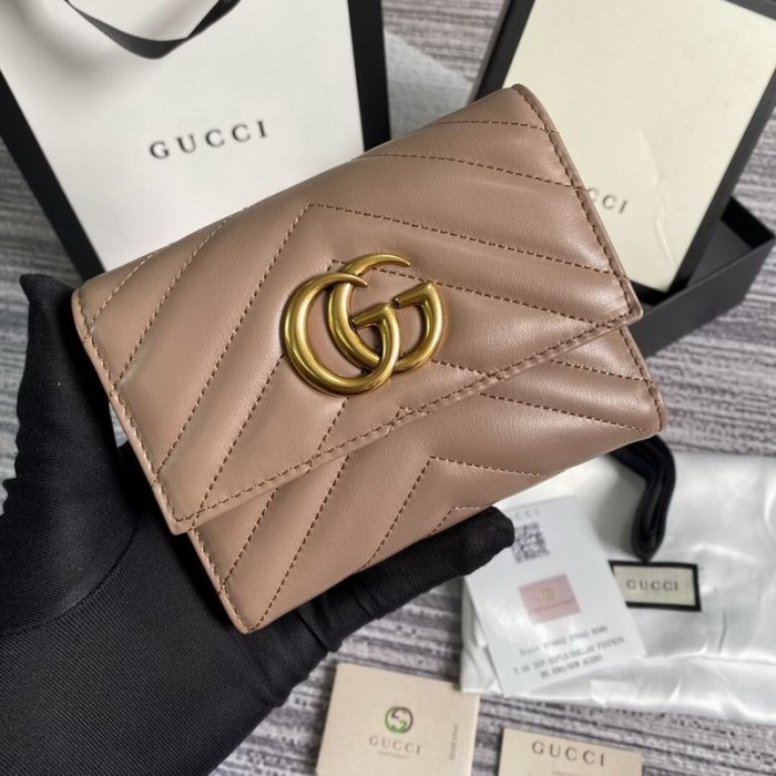 Super Perfect G Wallet-059