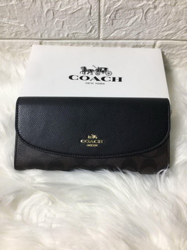 Super Perfect COH Wallet-035
