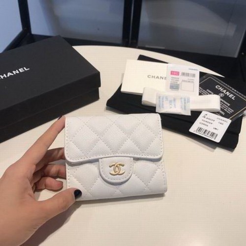Super Perfect Chal Wallet-102
