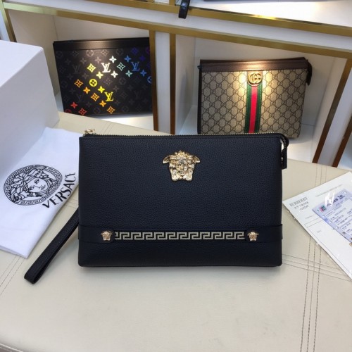 Super Perfect Versave Wallet-039