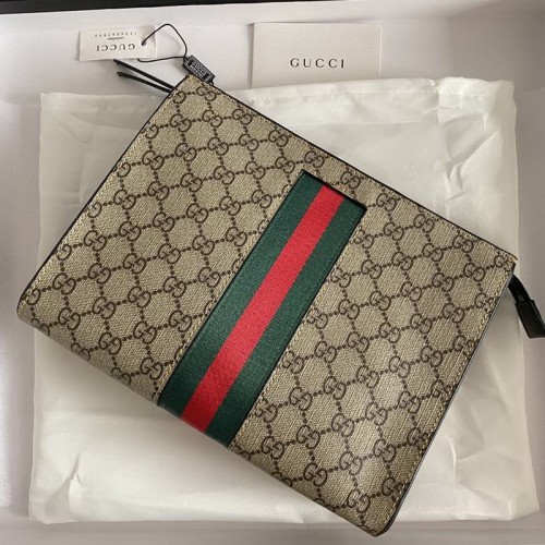 Super Perfect G Wallet-228