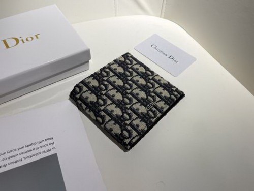 Super Perfect Dior Wallet-008