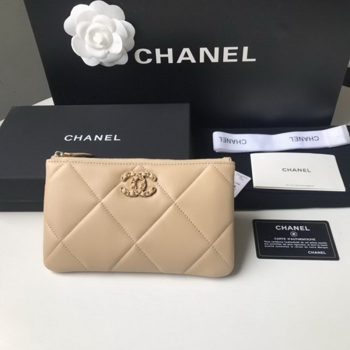 Super Perfect Chal Wallet-079