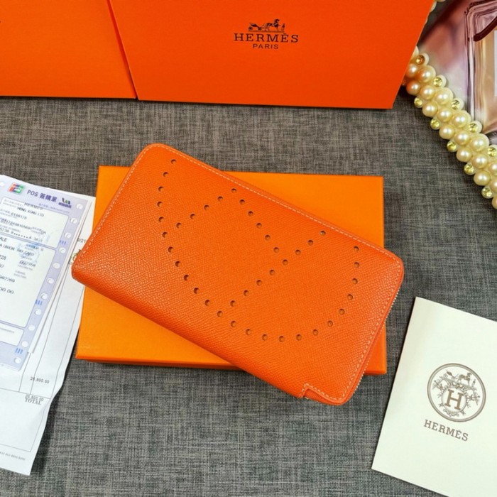 Super Perfect Hermes Wallet-087