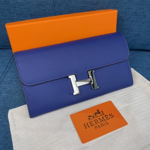 Super Perfect Hermes Wallet-122