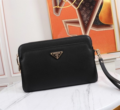 Super Perfect Prada Wallet-207