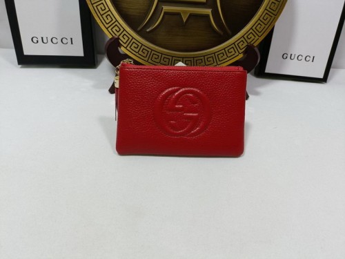 Super Perfect G Wallet-012