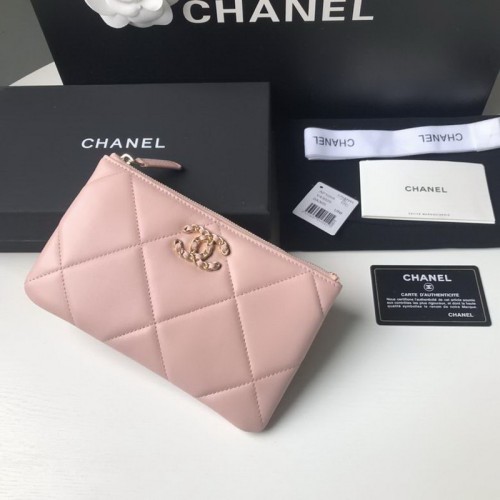 Super Perfect Chal Wallet-078