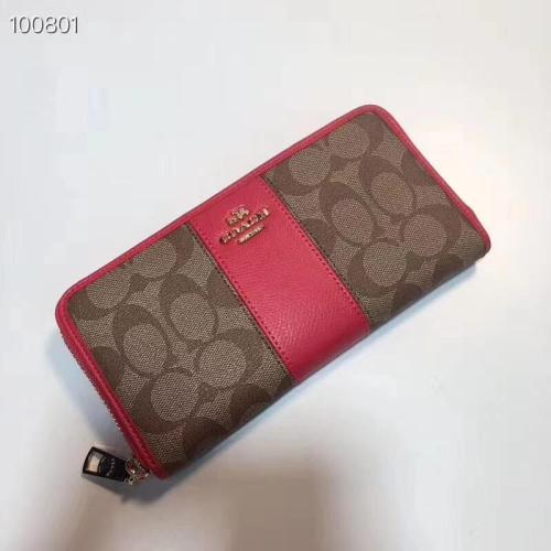 Super Perfect COH Wallet-016