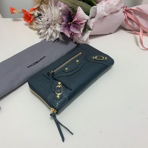 Super Perfect B Wallet-004