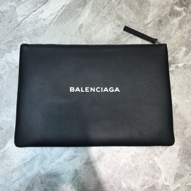 Super Perfect B Wallet-014