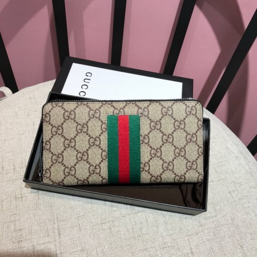 Super Perfect G Wallet-118