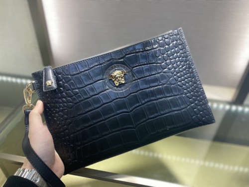 Super Perfect Versave Wallet-033