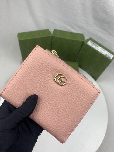 Super Perfect G Wallet-052