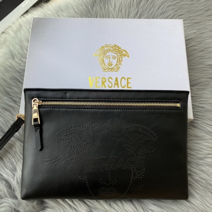 Super Perfect Versave Wallet-049