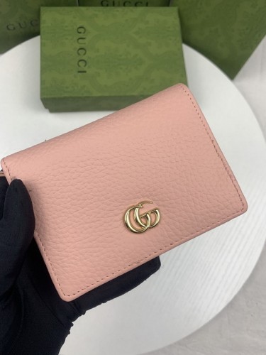 Super Perfect G Wallet-062