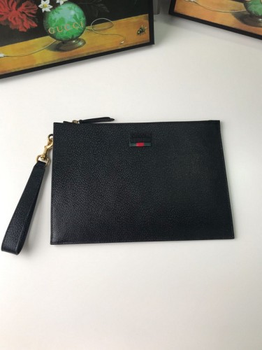 Super Perfect G Wallet-222