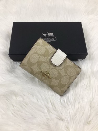 Super Perfect COH Wallet-005