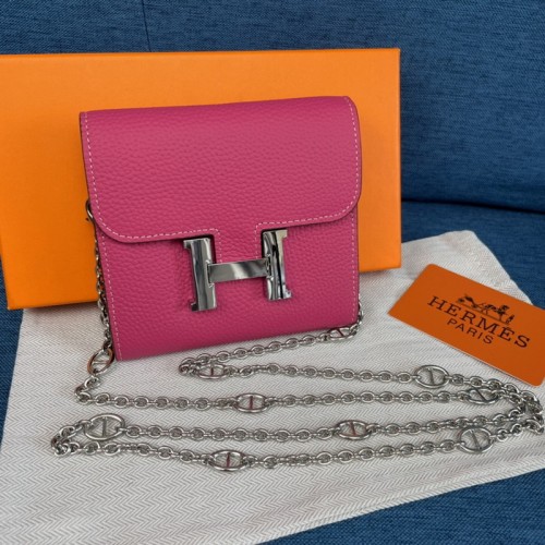Super Perfect Hermes Wallet-145