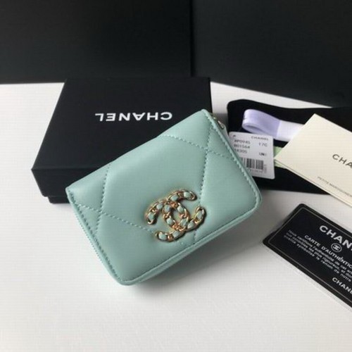 Super Perfect Chal Wallet-120