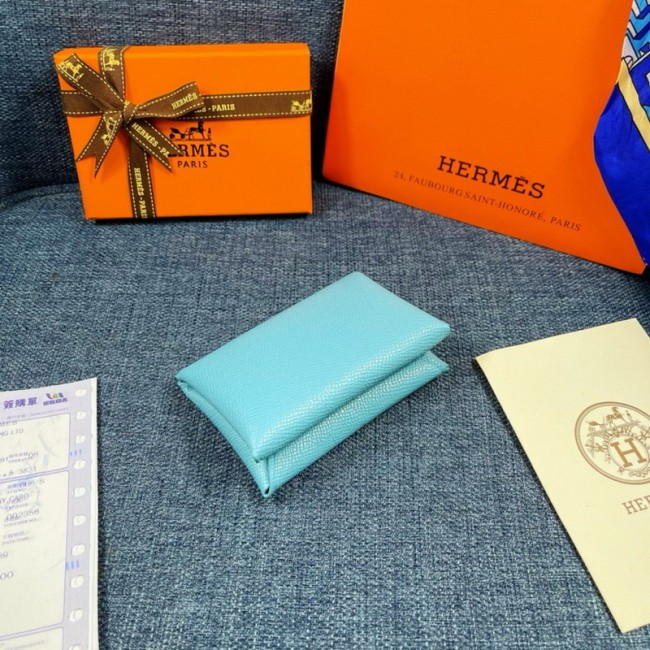 Super Perfect Hermes Wallet-024