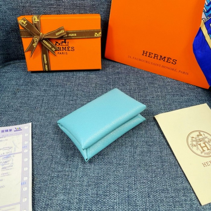 Super Perfect Hermes Wallet-024