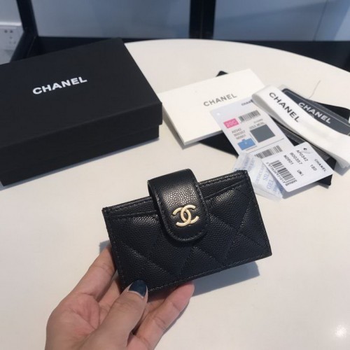 Super Perfect CHAL Wallet-229