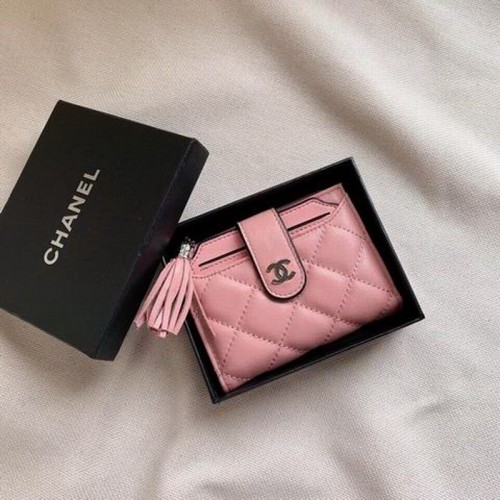 Super Perfect Chal Wallet-109