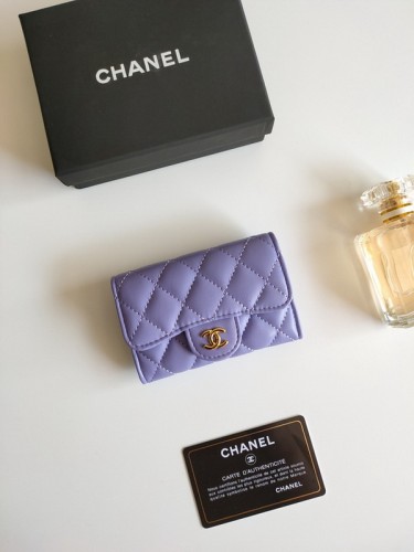 Super Perfect Chal Wallet-064