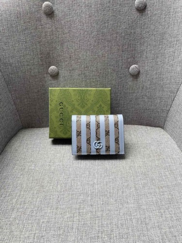 Super Perfect G Wallet-071