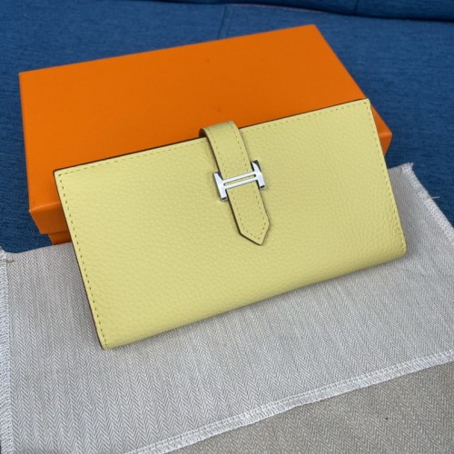 Super Perfect Hermes Wallet-100