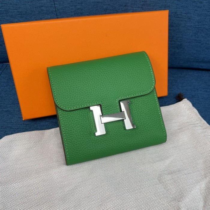 Super Perfect Hermes Wallet-067
