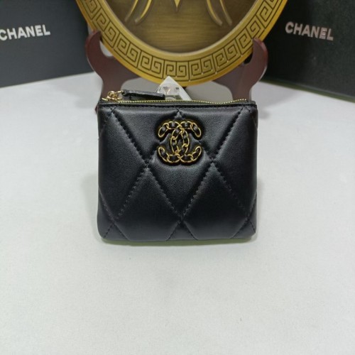 Super Perfect Chal Wallet-035
