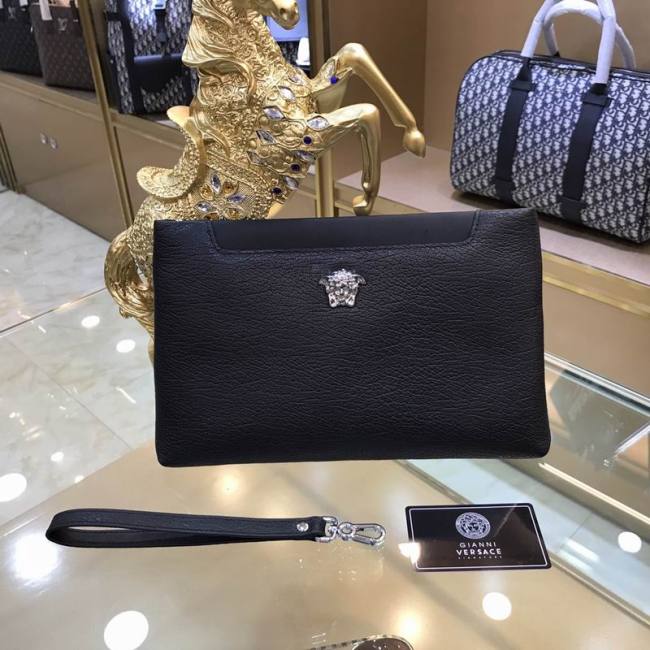 Super Perfect Versave Wallet-028