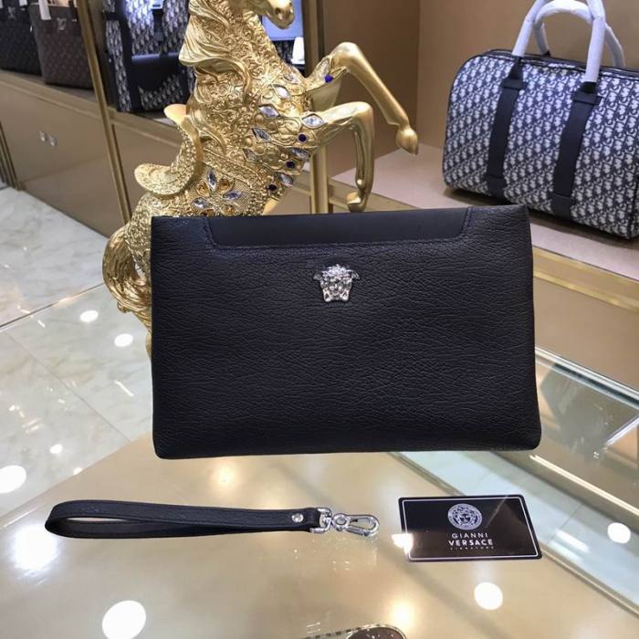 Super Perfect Versave Wallet-028