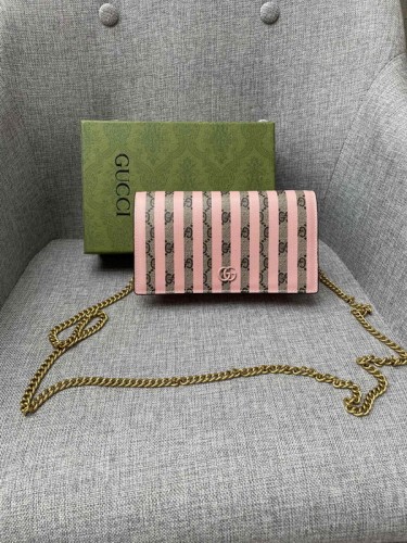 Super Perfect G Wallet-194