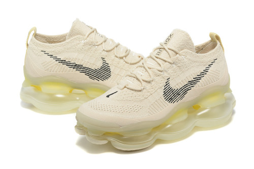 Nike Air max Scorpion Fk women shoes-003