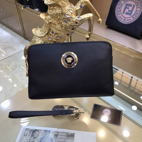 Super Perfect Versave Wallet-025