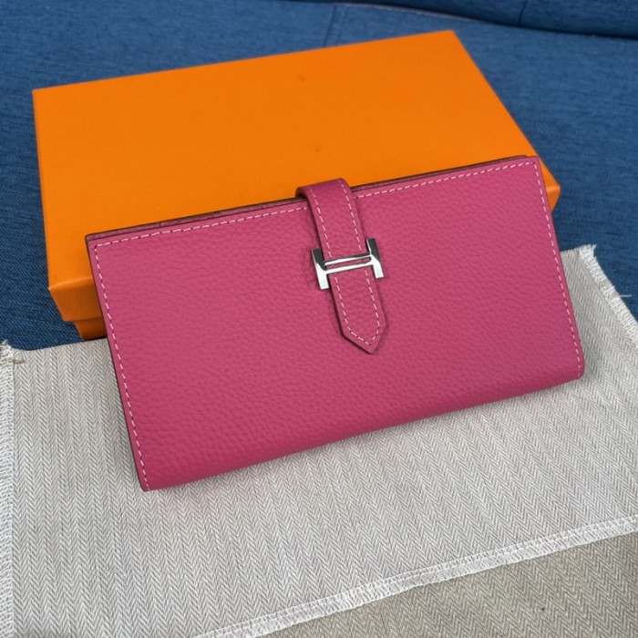Super Perfect Hermes Wallet-103
