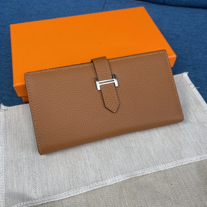 Super Perfect Hermes Wallet-105