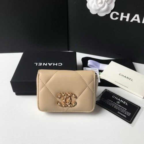 Super Perfect Chal Wallet-118