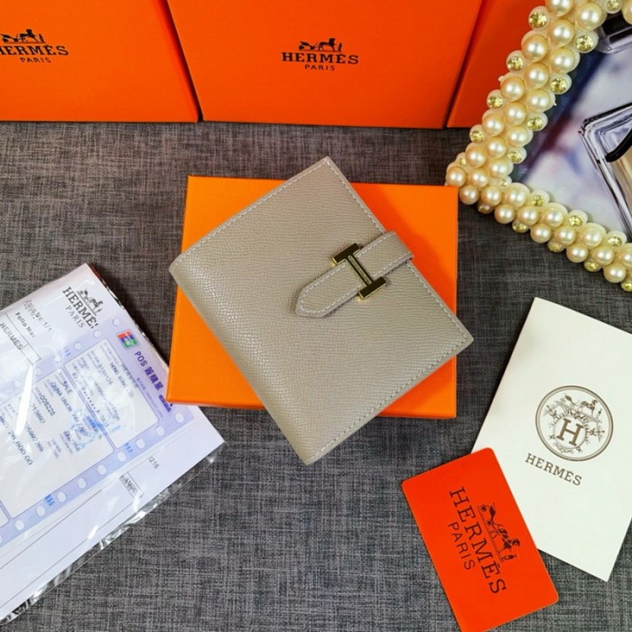 Super Perfect Hermes Wallet-032